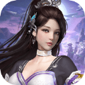 九重天域陆晨 v2.0