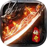 小胖传奇 v2.2