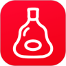 飞迩 v1.9.2