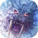 逆天异兽绝世仙侠 v2.0