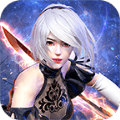 混沌之刃终章 v2.0.0