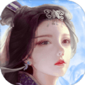 终雨之城 v2.0