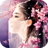 银月剑心 v2.0