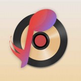 钢琴键盘块 v1.2.1