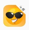 斗图P图 v4.1.8