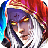 魔界之主暗黑降临 v2.0