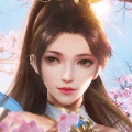 红日明月传 v2.0