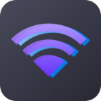 星福WiFi v1.2.2