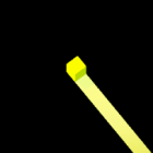 25MB