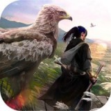 神雕奇侠传 v2.0