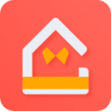 嗨小克租房管理 v1.2.1