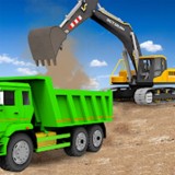 模拟吊车 v2.0