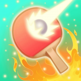 37.3MB