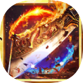 凌风骷髅王无限刀 v2.2.0