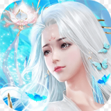 神弃灵界 v2.0
