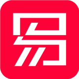 易实名 v2.1.8