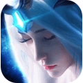 武侠之小白脸系统 v2.0
