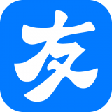 广告友 v2.5.3