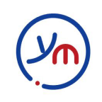 易码共享 v1.2.2