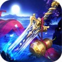 飞剑斩天 v2.0