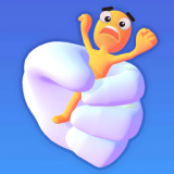 泰坦岛 v2.2.0