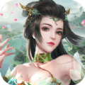 灵气复苏顿悟 v2.0