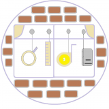 视检时代 v1.2.2