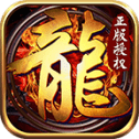 猪猪神器无限刀 v2.76