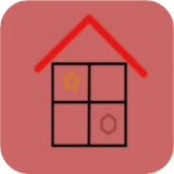 生活帮手 v1.2