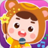 趣英语 v1.8.7