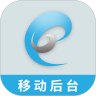 联拍移动后台 v2.2.2
