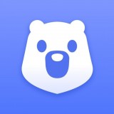 小熊云电脑 v1.2.3
