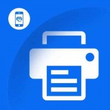 雷丹打印 v2.2.3.4