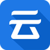 云创 v2.3.3