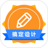 canvas v1.2.8