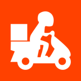 贵斌同城 v8.9.1