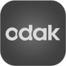 ODAK v6.2