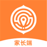 核桃少儿编程家长端 v1.19.2