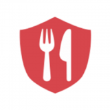 鲜肉生链 v5.7.2