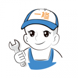 聪明一修大众版 v1.2