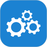 三联老板报表 v2.7.5