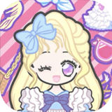 涂色绘画板 v1.6