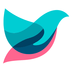 Workfly v1.3.7