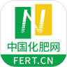 中国化肥网 v13.9