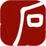 华夏基石通 v1.6.8