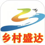 乡村盛达 v8.9.1