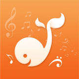 乐宸音基课堂 v3.2