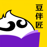 豆伴匠 v1.2.4