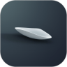 菩提导航 v1.2.222228