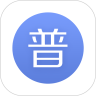 畅言网 v5.2.1221